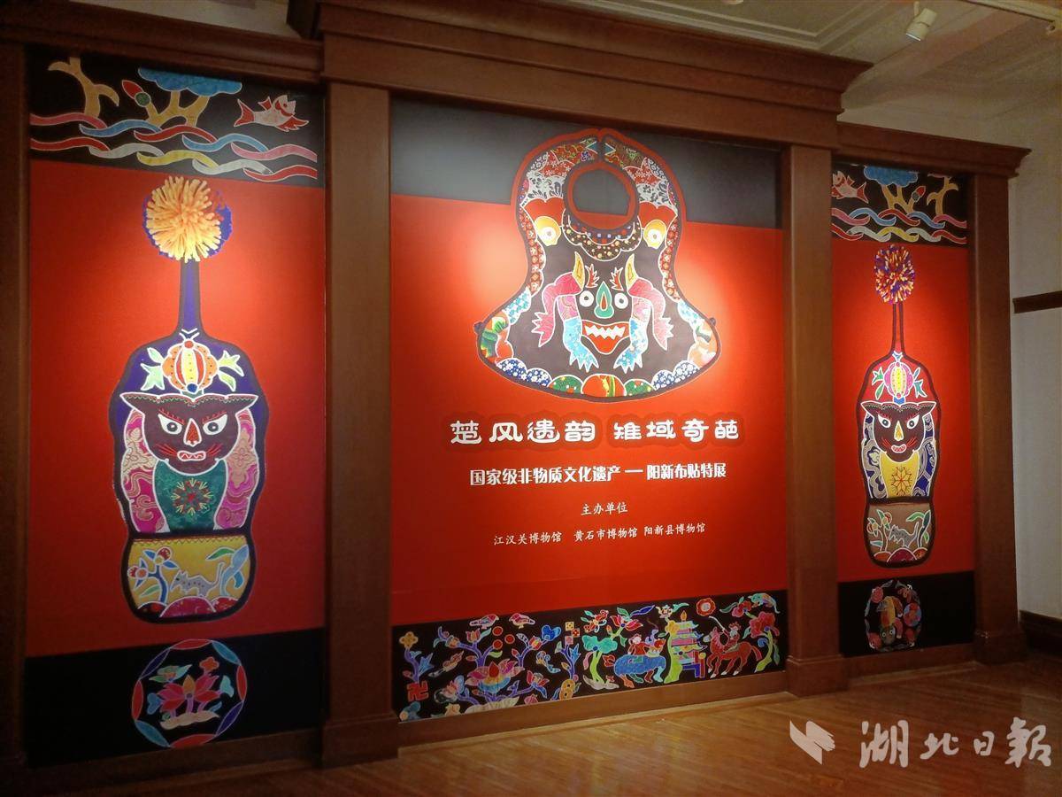 利记备用网址